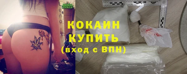 a pvp Новодвинск