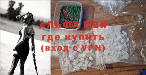 a pvp Новодвинск