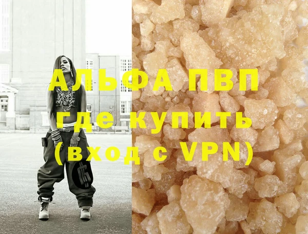гашик Нефтегорск
